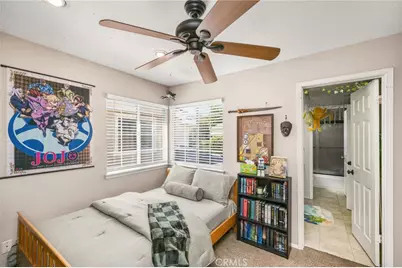 24932 Summerwind, Dana Point, CA 92629 - Photo 19
