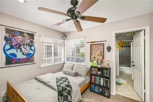 24932 Summerwind, Dana Point, CA 92629 - Photo 19