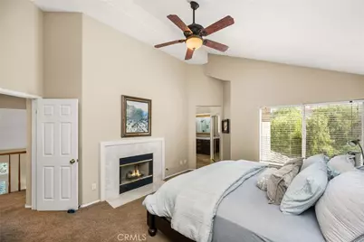 24932 Summerwind, Dana Point, CA 92629 - Photo 27