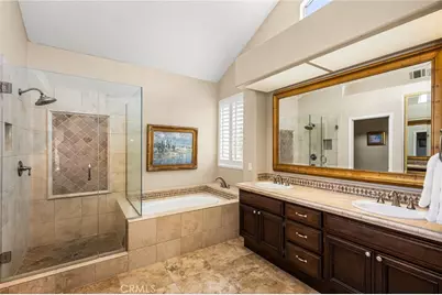 24932 Summerwind, Dana Point, CA 92629 - Photo 9