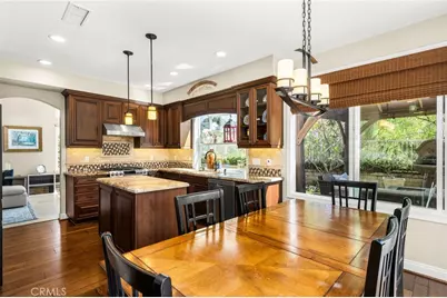 24932 Summerwind, Dana Point, CA 92629 - Photo 15