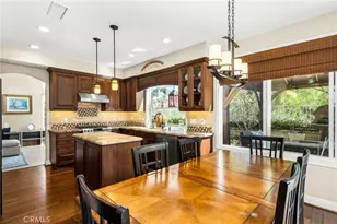 24932 Summerwind, Dana Point, CA 92629 - Photo 15