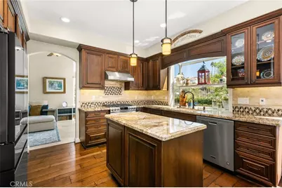24932 Summerwind, Dana Point, CA 92629 - Photo 5