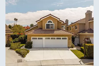 24932 Summerwind, Dana Point, CA 92629 - Photo 31