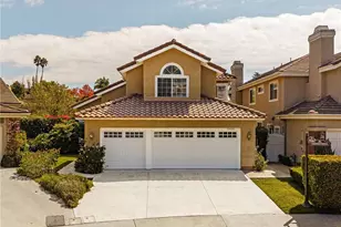 24932 Summerwind, Dana Point, CA 92629 - Photo 31