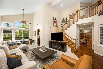 24932 Summerwind, Dana Point, CA 92629 - Photo 7