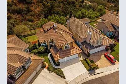 24932 Summerwind, Dana Point, CA 92629 - Photo 39