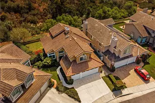 24932 Summerwind, Dana Point, CA 92629 - Photo 39