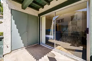 23232 Orange Unit 7, Lake Forest, CA 92630 - Photo 15