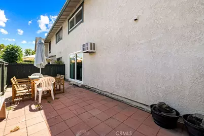 23232 Orange Unit 7 #7, Lake Forest, CA 92630 - Photo 7