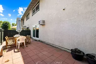 23232 Orange Unit 7, Lake Forest, CA 92630 - Photo 7