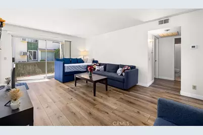 23232 Orange Unit 7 #7, Lake Forest, CA 92630 - Photo 11