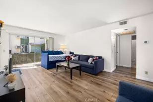 23232 Orange Unit 7, Lake Forest, CA 92630 - Photo 11