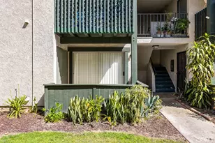 23232 Orange Unit 7, Lake Forest, CA 92630 - Photo 3