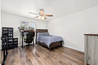 23232 Orange Unit 7 #7, Lake Forest, CA 92630 - Photo 21