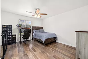 23232 Orange Unit 7, Lake Forest, CA 92630 - Photo 21
