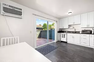 23232 Orange Unit 7, Lake Forest, CA 92630 - Photo 25