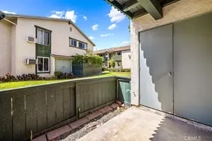 23232 Orange Unit 7, Lake Forest, CA 92630 - Photo 13