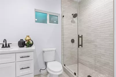 1949 W 1st Street, Rancho Palos Verdes, CA 90275 - Photo 35