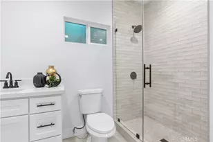 1949 W 1st St, Rancho Palos Verdes, CA 90275 - Photo 35