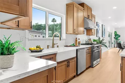 1949 W 1st Street, Rancho Palos Verdes, CA 90275 - Photo 15