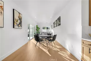 1949 W 1st St, Rancho Palos Verdes, CA 90275 - Photo 17