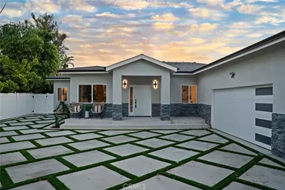 1949 W 1st Street, Rancho Palos Verdes, CA 90275 - Photo 1