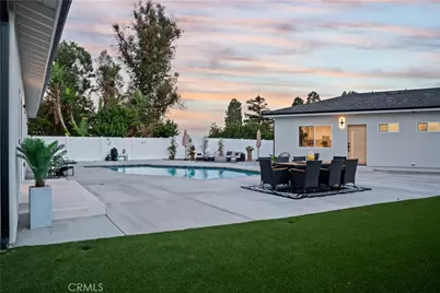 1949 W 1st Street, Rancho Palos Verdes, CA 90275 - Photo 3