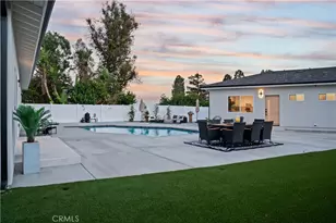 1949 W 1st St, Rancho Palos Verdes, CA 90275 - Photo 3