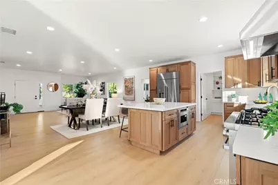 1949 W 1st Street, Rancho Palos Verdes, CA 90275 - Photo 13