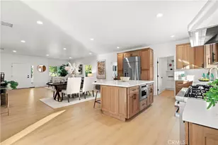 1949 W 1st St, Rancho Palos Verdes, CA 90275 - Photo 13