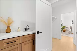 1949 W 1st St, Rancho Palos Verdes, CA 90275 - Photo 19