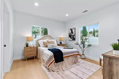 1949 W 1st Street, Rancho Palos Verdes, CA 90275 - Photo 33