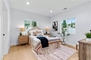 1949 W 1st St, Rancho Palos Verdes, CA 90275 - Photo 33
