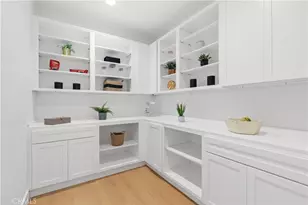 1949 W 1st St, Rancho Palos Verdes, CA 90275 - Photo 39