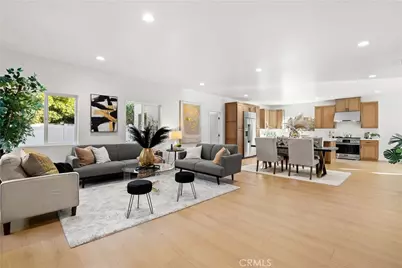 1949 W 1st Street, Rancho Palos Verdes, CA 90275 - Photo 9