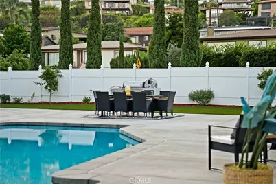 1949 W 1st Street, Rancho Palos Verdes, CA 90275 - Photo 27