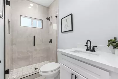 1949 W 1st Street, Rancho Palos Verdes, CA 90275 - Photo 37