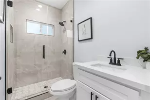 1949 W 1st St, Rancho Palos Verdes, CA 90275 - Photo 37