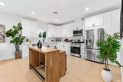 1949 W 1st Street, Rancho Palos Verdes, CA 90275 - Photo 29