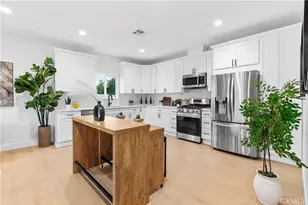 1949 W 1st St, Rancho Palos Verdes, CA 90275 - Photo 29