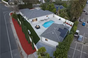 1949 W 1st St, Rancho Palos Verdes, CA 90275 - Photo 41