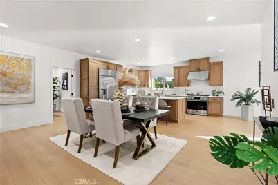1949 W 1st Street, Rancho Palos Verdes, CA 90275 - Photo 11