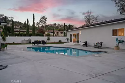 1949 W 1st Street, Rancho Palos Verdes, CA 90275 - Photo 5