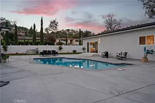 1949 W 1st St, Rancho Palos Verdes, CA 90275 - Photo 5