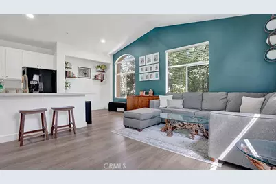 19431 Rue De Valore #12E, Lake Forest, CA 92610 - Photo 5