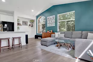 19431 Rue De Valore, Lake Forest, CA 92610 - Photo 5