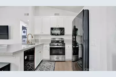 19431 Rue De Valore #12E, Lake Forest, CA 92610 - Photo 9