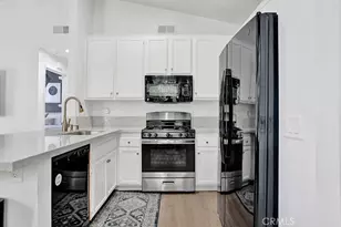 19431 Rue De Valore, Lake Forest, CA 92610 - Photo 9