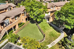 19431 Rue De Valore, Lake Forest, CA 92610 - Photo 27